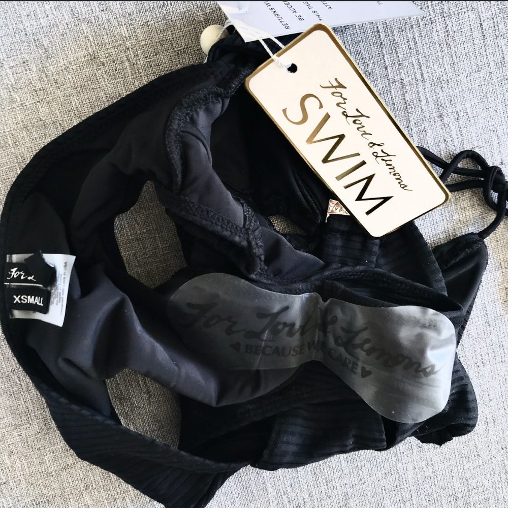 SOLD ON AKZNYC - Picture 11 of 11